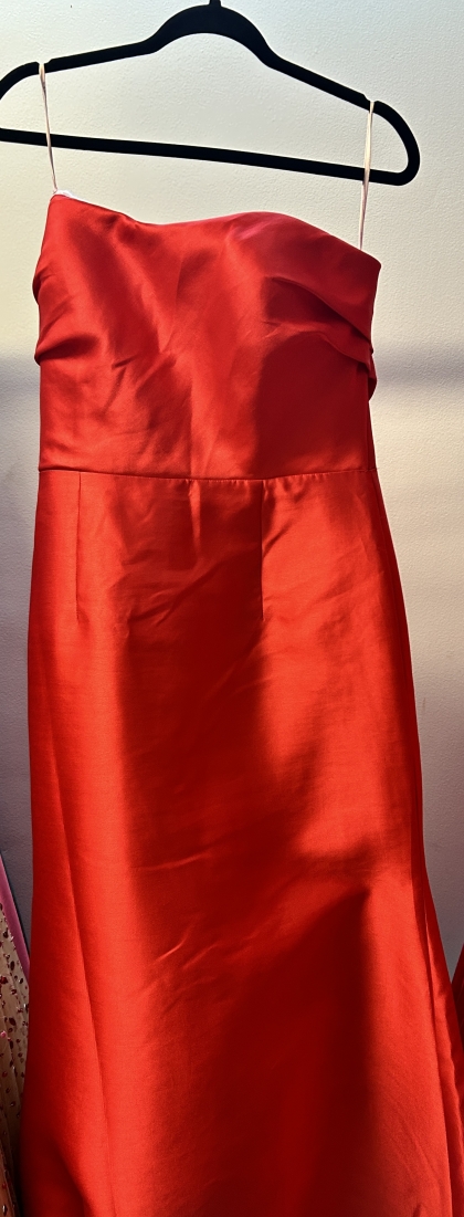 vestido-53286