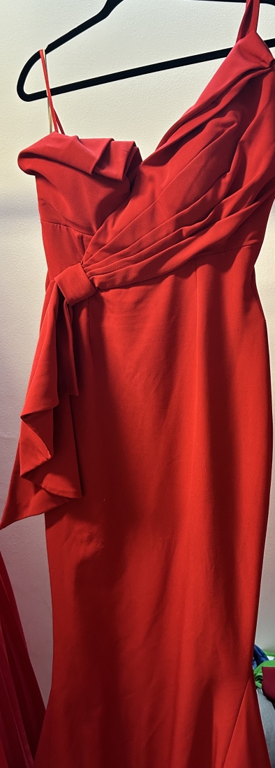 vestido-53288