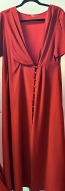 vestido-53289