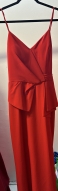 vestido-53290