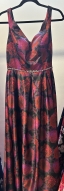 vestido-53293