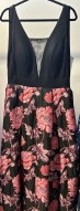 vestido-53297