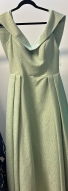vestido-53299