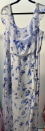 vestido-53302