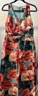 vestido-53303