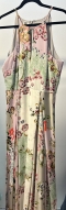 vestido-53304