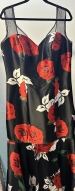 vestido-53305