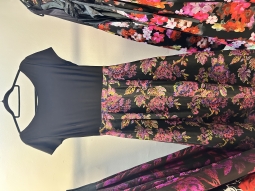 vestido-53307