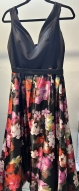 vestido-53308