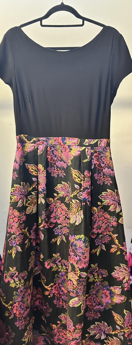 vestido-53309