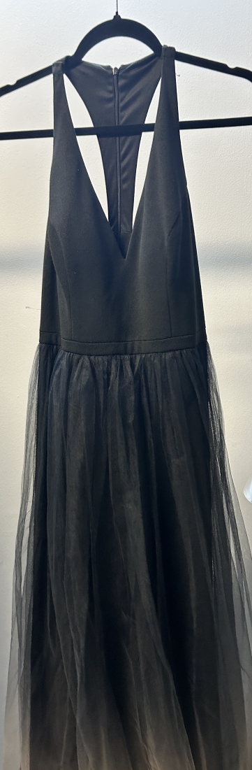 vestido-53312