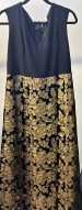 vestido-53314