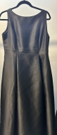 vestido-53315