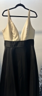 vestido-53316