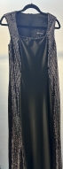 vestido-53320