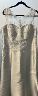 vestido-53321