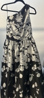 vestido-53322