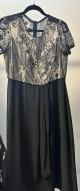 vestido-53323