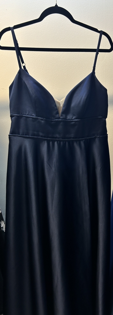 vestido-53324