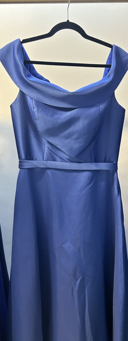 vestido-53327