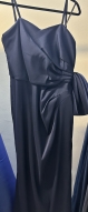 vestido-53328