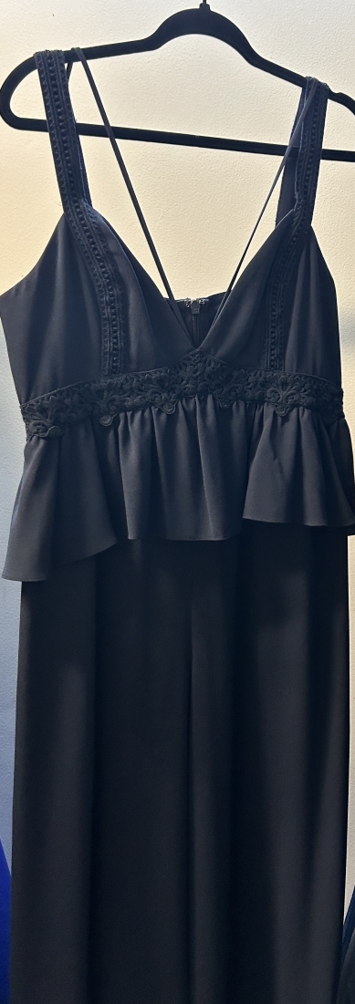vestido-53329