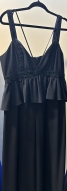 vestido-53329