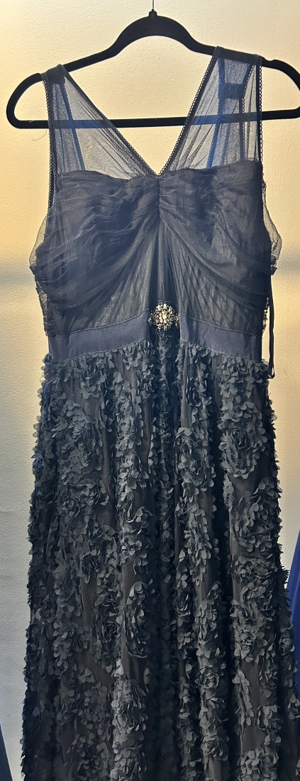 vestido-53331