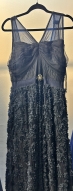vestido-53331