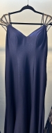 vestido-53333