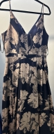 vestido-53334