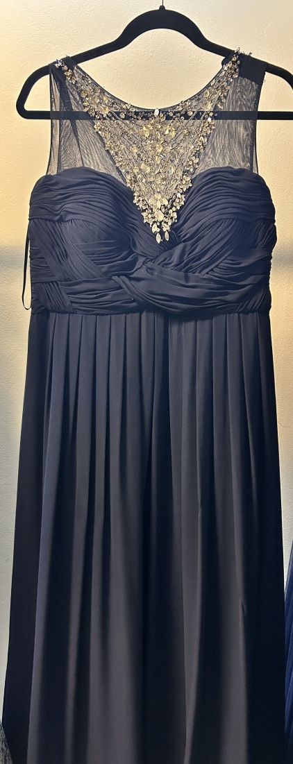 vestido-53336