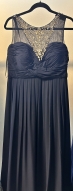 vestido-53336