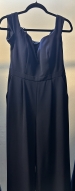 vestido-53338