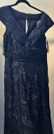 vestido-53340