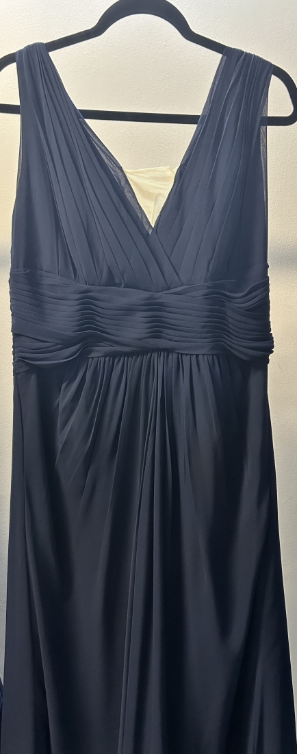 vestido-53341