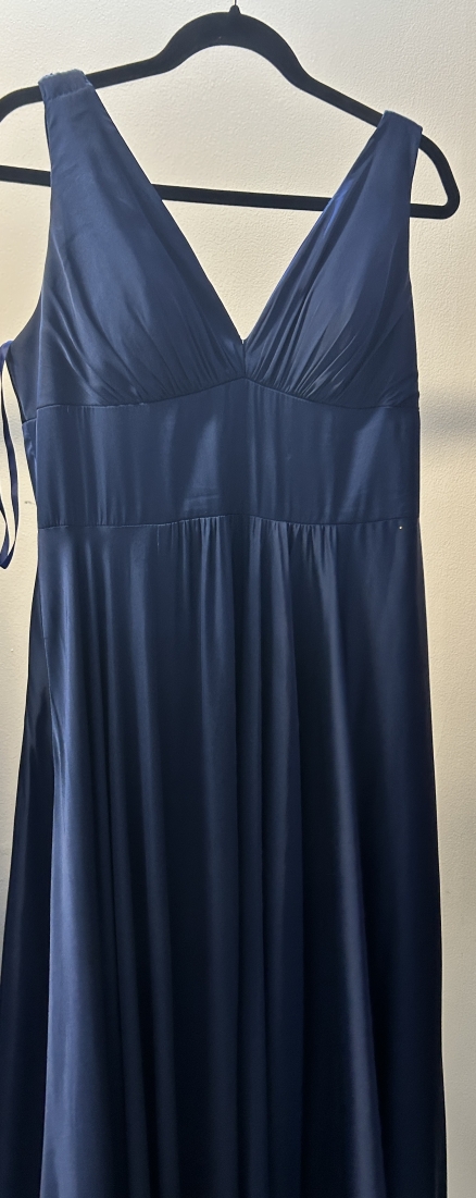 vestido-53342