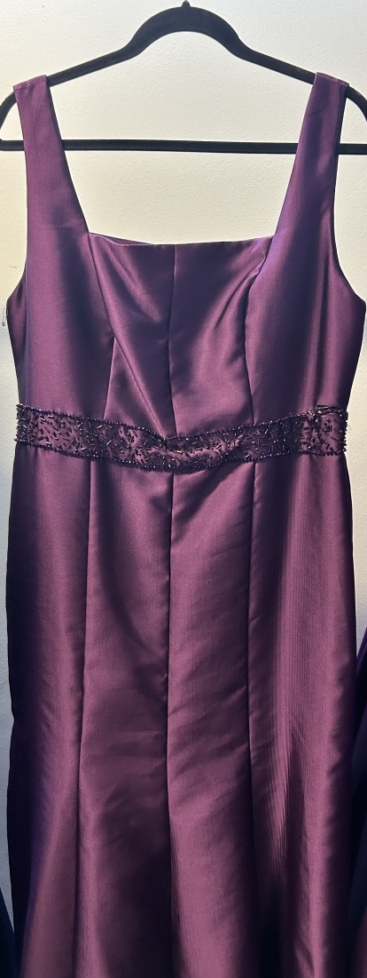 vestido-53343