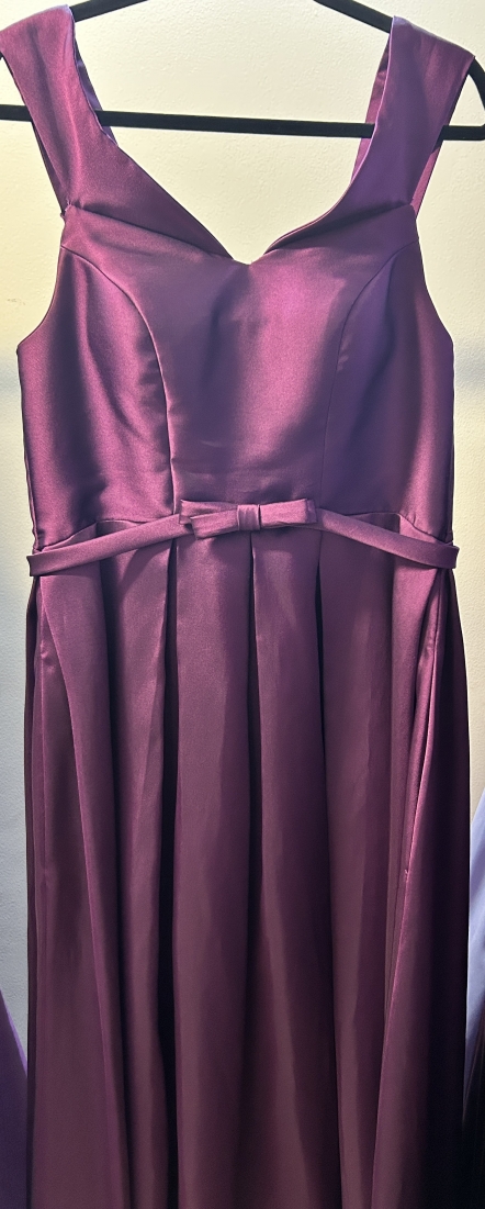 vestido-53344