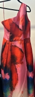 vestido-53349