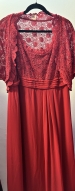 vestido-53354
