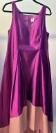 vestido-53355