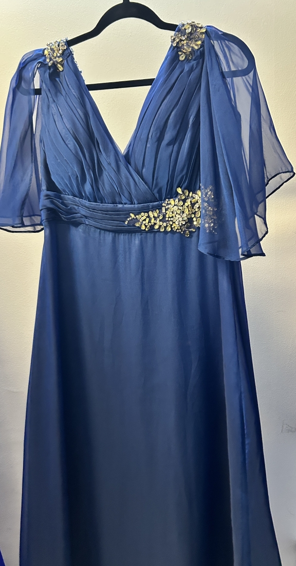 vestido-53357