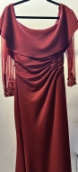 vestido-53360