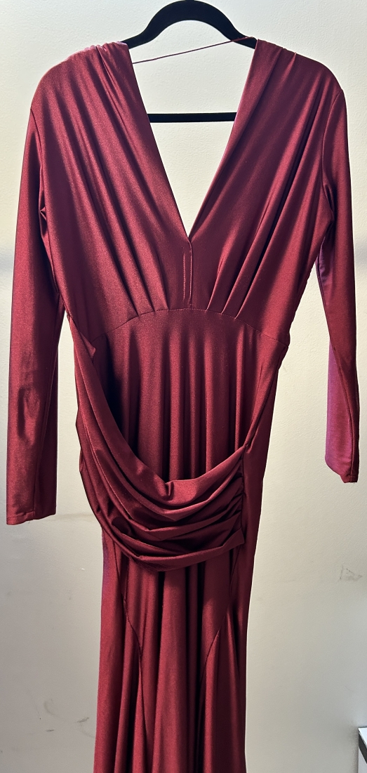 vestido-53361