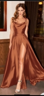 vestido-53377