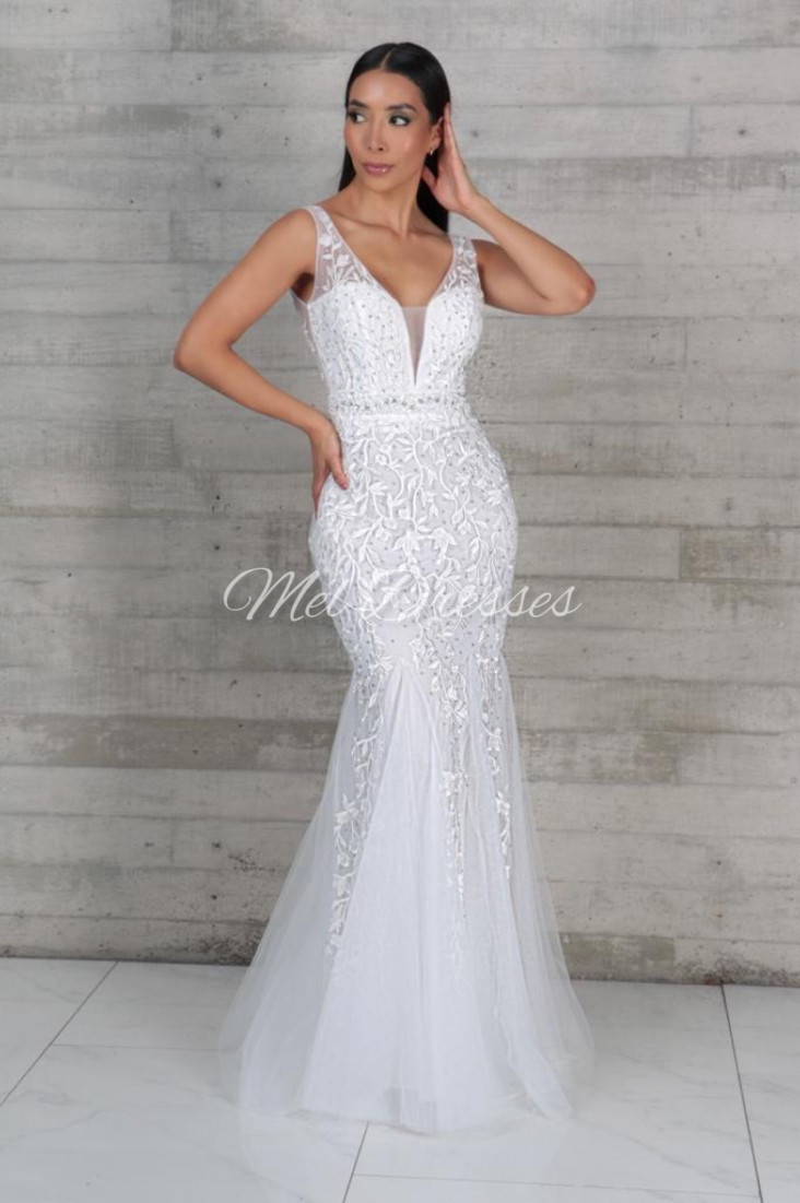 vestido-53393