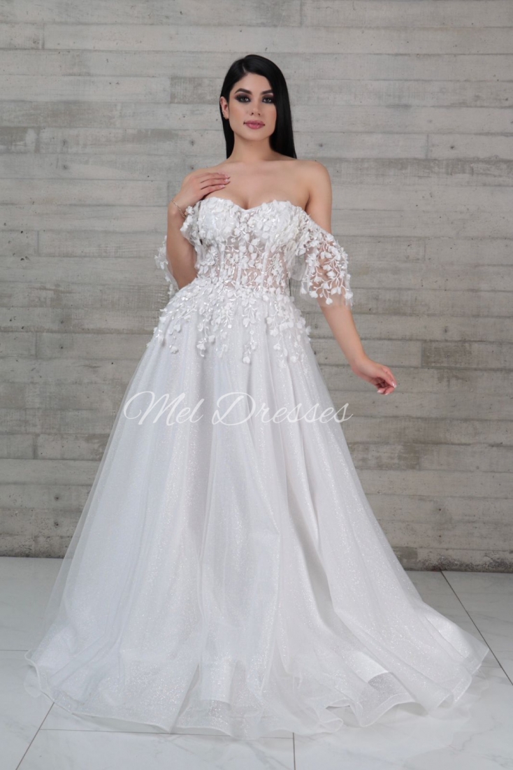 vestido-53396