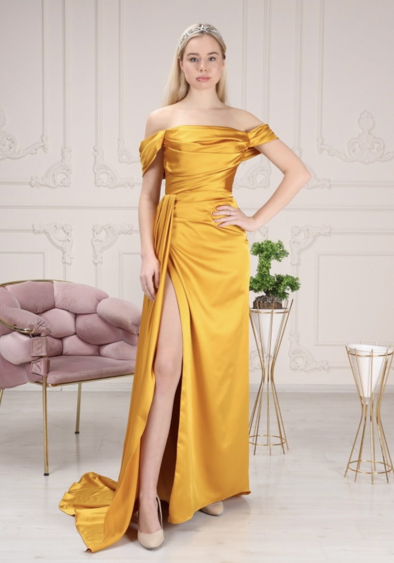 vestido-53407