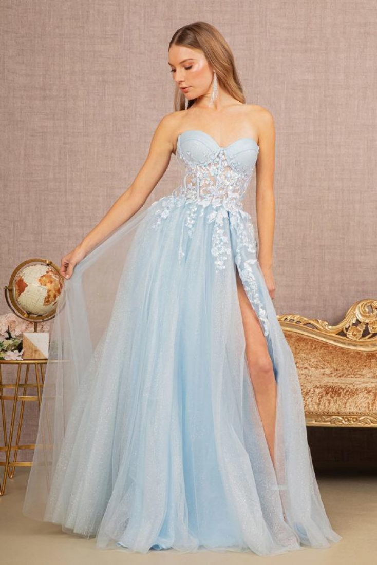 vestido-48226